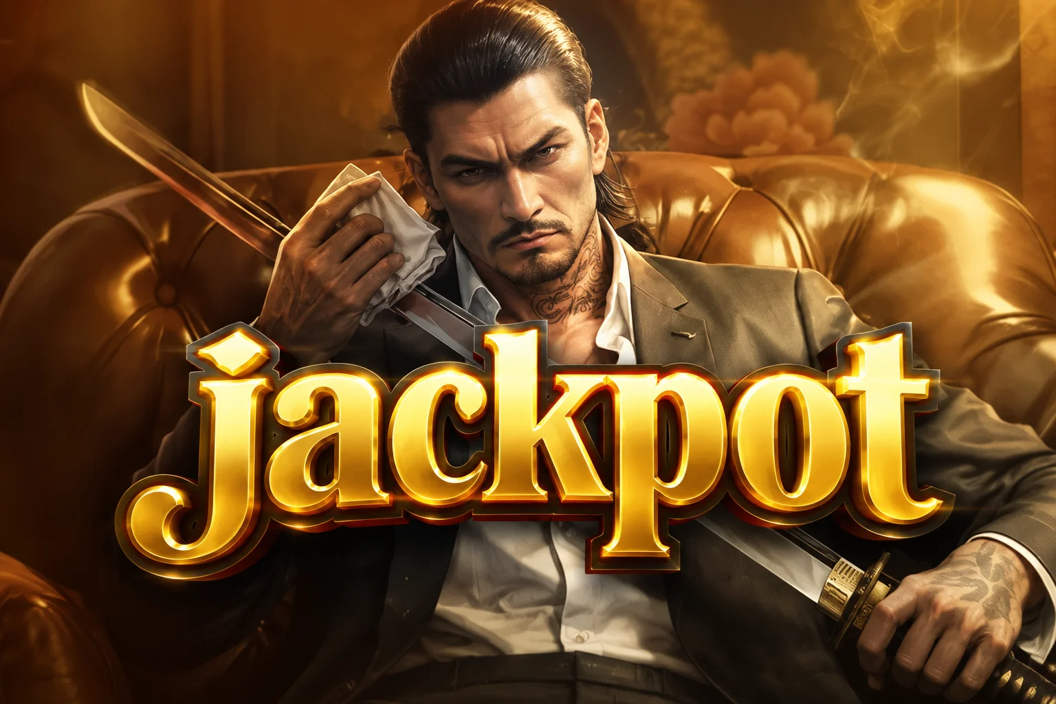Panduan Antarmuka dan Aturan Main Speed Winner di jackpot