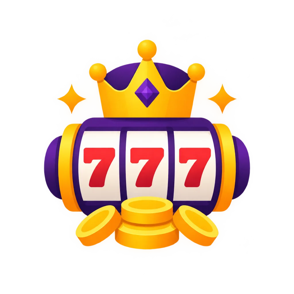 jackpot Logo