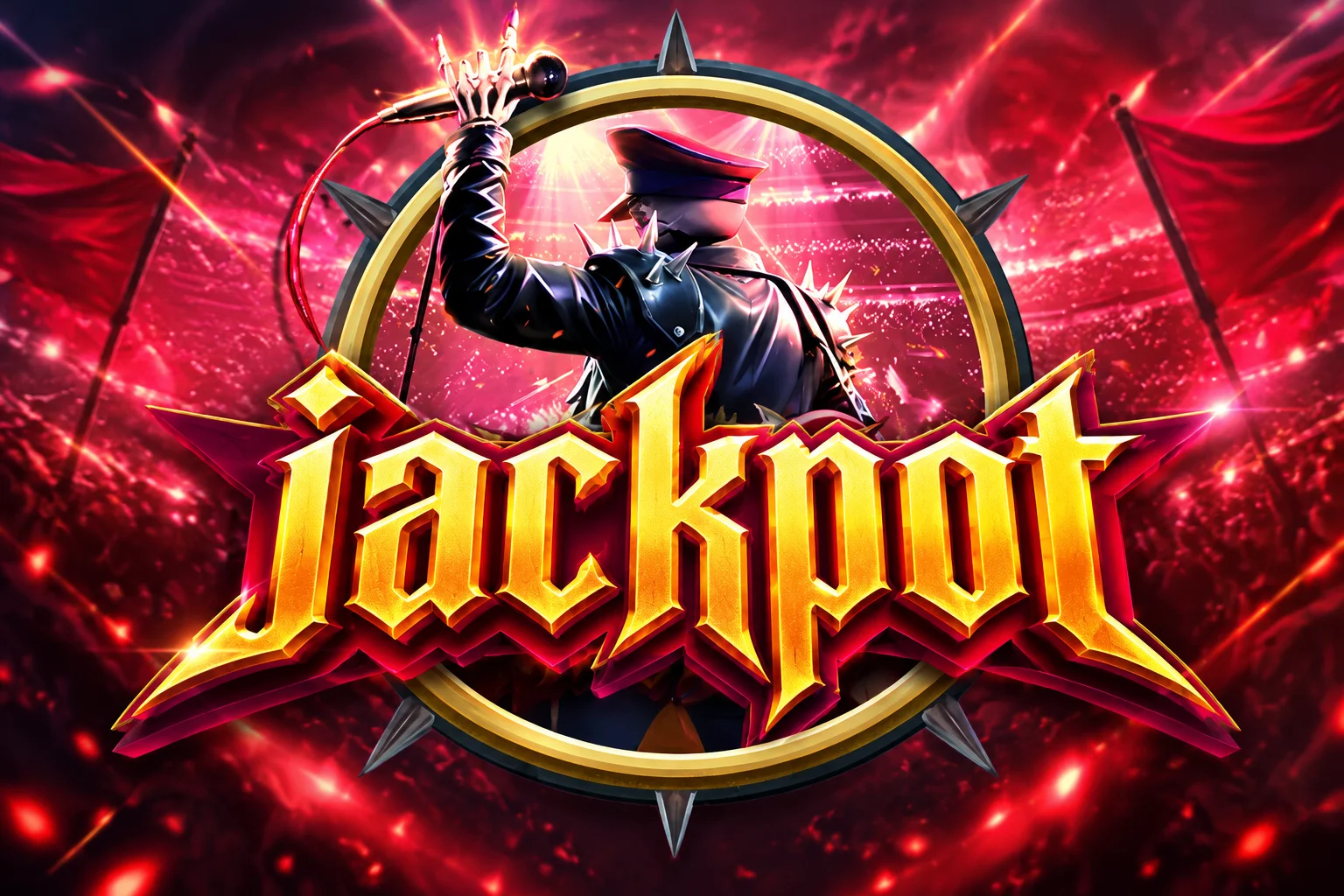 Panduan Lengkap Antarmuka dan Mekanisme Slot Pharaoh Royals di jackpot