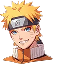 Download Naruto Cursor Chrome – Kursor Anime Keren Gratis