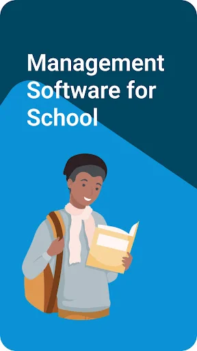 Download MS-School Terbaru – Solusi Manajemen Sekolah Digital - Screenshot 11