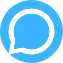 Download MiniChat Terbaru – Chat Mudah & Cepat di Browser