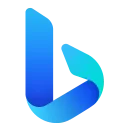 Download Microsoft Bing Homepage Chrome – Beranda Bing Terbaru
