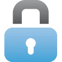 Unduh SafeSearch Versi Terbaru – Lindungi Privasi Pencarian Anda