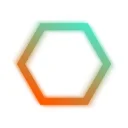 Download Trading Algo Terbaru – Analisis Saham F&O Gratis