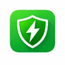 Download Myxa VPN Terbaru – Proxy Cepat & Aman Gratis