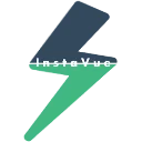 Download InstaVue Terbaru – Debug Aplikasi VueJS Instan