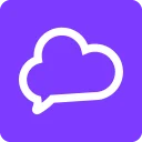 Download CloudCall Terbaru – Integrasi CRM & Telepon Praktis