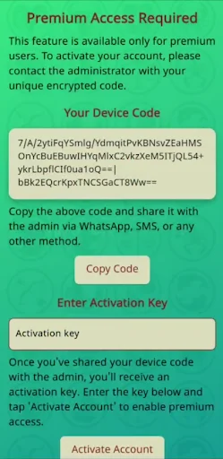 Download Velava Jothidam Terbaru – Horoskop Offline Gratis - Screenshot 2