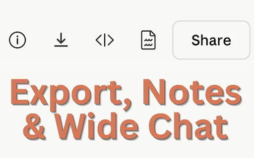 Superpower for Claude: Optimalkan Produktivitas AI Anda Sekarang - Screenshot 5
