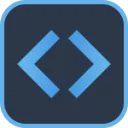 Download Inspect CSS Terbaru – Alat Inspeksi Web Gratis