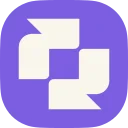 Download Recordio Terbaru – Perekam Layar Canggih & Mudah