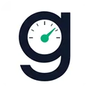 Gaugr untuk Claude.ai: Monitor Penggunaan & Produktivitas