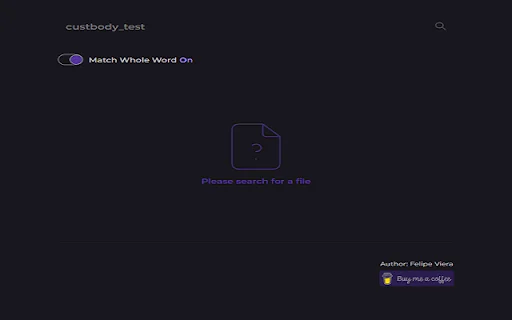 Download Netsuite SuiteScript Explorer – Cari Script NetSuite Cepat - Screenshot 4