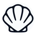 ChatShell: Ekspor Percakapan ChatGPT ke PDF, DOCX, Markdown