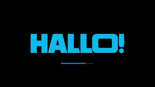Download HALLO! Play Terbaru – Nonton Film & TV Bebas Iklan - Screenshot 5