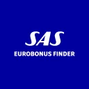 Download SAS EuroBonus Finder – Kumpulkan Poin SAS dengan Mudah