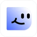 Download DuMate Browser Extension – AI Web Automation Tool