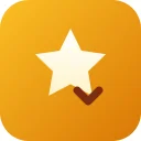 Download Fair Rating Terbaru – Cek Rating Google Maps Asli