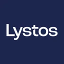 Lystos Real Estate Prospecting Tool – Optimize Your Property Search