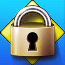 Download Vretta LockDown Browser Terbaru – Ujian Aman Gratis