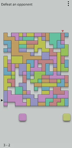 Download Shotakoe Pro Terbaru – Game Puzzle Seru & Menantang - Screenshot 9