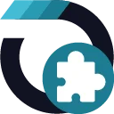 Download Opkey Browser Extension Terbaru – Otomasi Tes Gratis