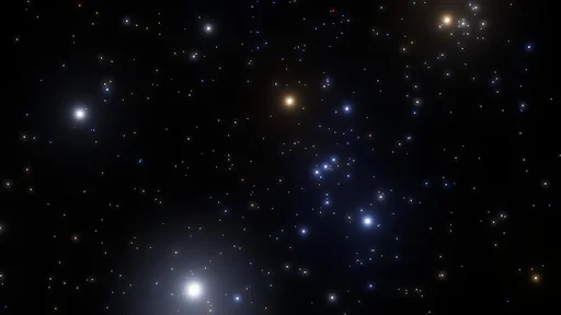 Download Milky Way Terbaru – Simulator Ruang Angkasa Gratis - Screenshot 13