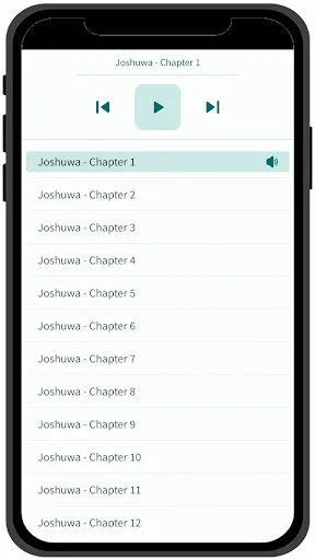 Download iBhayibheli – Zulu Bible Terbaru: Alkitab Offline Gratis - Screenshot 8