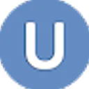 Download Farabi Proctoring System Terbaru – Ujian Online Aman