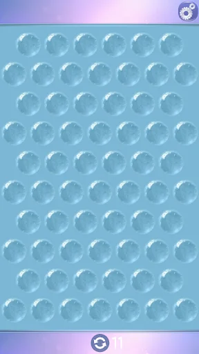 Download Bubble Wrap – Classic – Pop it Terbaru – Game Santai Gratis - Screenshot 5