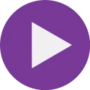Download Twitch Right Now : Stream Notifier – Pantau Streamer Favorit