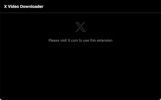 Download Video X Terbaru – Pengunduh Video X Cepat & Gratis - Screenshot 4