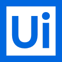 Download UiPath Browser Automation 23.10 – Ekstensi RPA Gratis