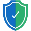 Email Privacy Protector: Blokir Pelacak Email di Gmail Gratis