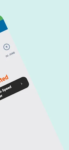 Download Singapore Gaming VPN Terbaru – Ping Rendah & Stabil - Screenshot 2