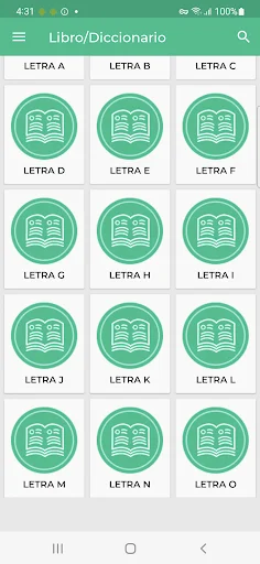 Download Libro Deuteronomio Explicado – Tafsir Alkitab Gratis - Screenshot 2