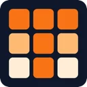Download Terrakotta Terbaru – AI Skiptracing Properti Efektif
