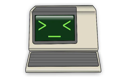 Download Secure Shell Terbaru – SSH & SFTP Client Gratis - Screenshot 1