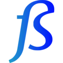 Download Fontstorage Terbaru – Identifikasi Font Gratis