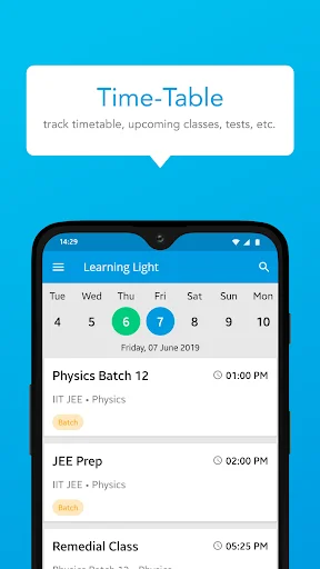 Download EN Learners Terbaru – Belajar Lebih Efektif Gratis - Screenshot 1