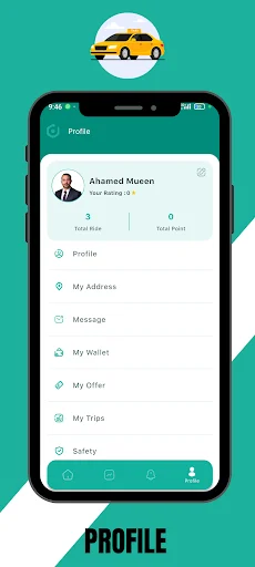Download Drop Me Sri Lanka Terbaru – Pesan Perjalanan Aman Murah - Screenshot 8