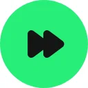 Download Hulu Speeder Terbaru – Atur Kecepatan Video Gratis