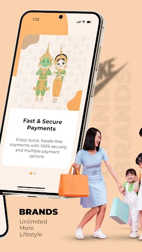 Download Tiptop Terbaru – Solusi Belanja Online Mudah & Cepat - Screenshot 2