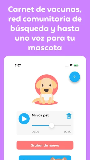 Download Qrarte Terbaru – Gabungkan Seni dengan Kode QR Gratis - Screenshot 11