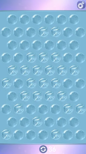 Download Bubble Wrap – Classic – Pop it Terbaru – Game Santai Gratis - Screenshot 11
