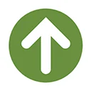 Download Outlier Finder Terbaru – Riset Video Viral YouTube