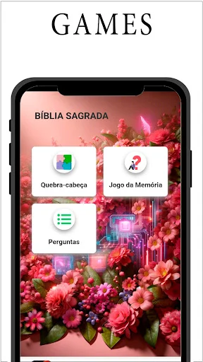 Download Bíblia para Mulher Terbaru – Renungan Harian Gratis - Screenshot 8