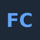 Advanced Font Changer: Ubah Font Website dengan Mudah & Gratis