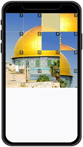 Unduh Thai Quran Terbaru – Aplikasi Al-Qur’an Terjemahan Gratis - Screenshot 22